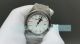 B7 Factory Swiss Clone Audemars Piguet 77350 Royal Oak White Dial Stainless Steel Ladies Watch (3)_th.jpg